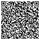 QR code with Sunburst Shutters contacts
