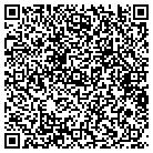 QR code with Sunshine Window Fashions contacts