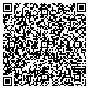 QR code with Superior Shades And Blinds Co contacts