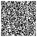 QR code with Tropical Blinds contacts