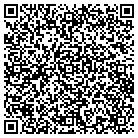 QR code with Twin Brothers Wholesale Flooring Inc contacts
