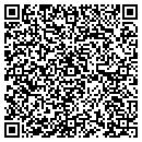 QR code with vertical accents contacts