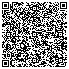 QR code with Victorian Lampshades By J Nettles contacts