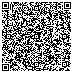 QR code with VIP Window Designs contacts
