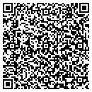 QR code with Vista Products Inc contacts