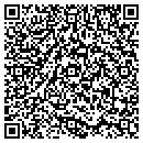 QR code with VU Window Treatments contacts