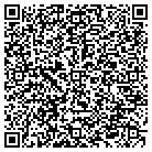 QR code with Wholesale Blinds of SW Florida contacts