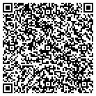 QR code with Williams Window Treatments contacts