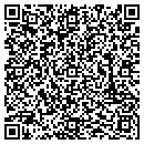 QR code with Froots Base Smoothie Inc contacts