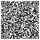 QR code with Window Decor Inc contacts
