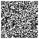 QR code with Appraisalstudio Com Incorporated contacts
