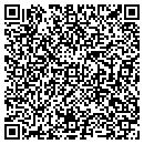 QR code with Windows By The Sea contacts