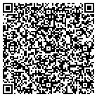 QR code with Windows Treatments by Nancy contacts