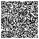 QR code with Window Wonders Inc contacts