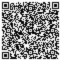 QR code with Keva Juice contacts