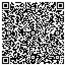 QR code with Gretchen's Haus contacts
