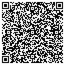 QR code with Window Works contacts