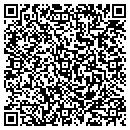 QR code with W P Interiors Inc contacts