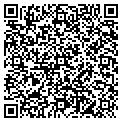 QR code with Monico Negron contacts