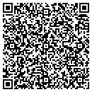 QR code with Rita's Water Ice contacts