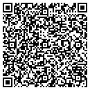 QR code with Ritas Water Ice Custard Happi contacts