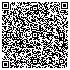 QR code with Scoops Ice Cream And Sandwich Shop contacts