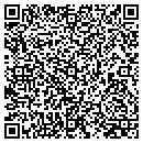 QR code with Smoothie Jungle contacts