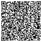 QR code with Squeeze Fresh Smoothies contacts