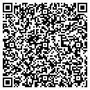QR code with Stuckey Quest contacts