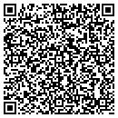 QR code with Internet 2 contacts