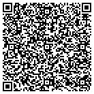 QR code with Alaskan Consulting Surveyors contacts