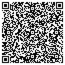 QR code with Appraisal Works contacts