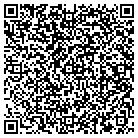 QR code with Consultative Group Intrntl contacts