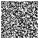 QR code with Kaldia Brothers contacts
