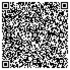 QR code with Colvin Appraisal Service contacts