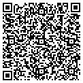 QR code with Appraise It contacts