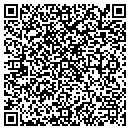 QR code with CME Appraisals contacts