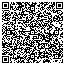 QR code with Hair Design Salon contacts