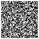 QR code with White House FCU contacts