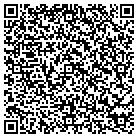 QR code with Embassy Of Croatia contacts