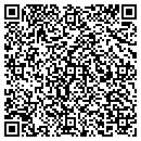 QR code with Acvc Consultants Inc contacts