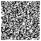 QR code with Airbus-Aina Holdings Inc contacts