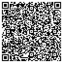 QR code with Ak Solutions Coaching contacts