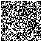 QR code with Alaska Landlord Tenant Service contacts