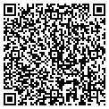 QR code with Beyond Dispute contacts