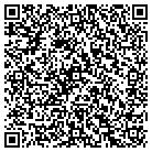QR code with Brian C Shortell Mediatn Srvs contacts