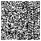QR code with Butterfield Rhonda Law Office contacts