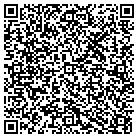 QR code with Juneau Community Mediation Center contacts