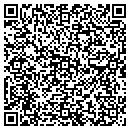 QR code with Just Resolutions contacts