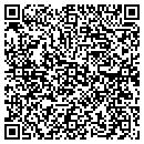 QR code with Just Resolutions contacts